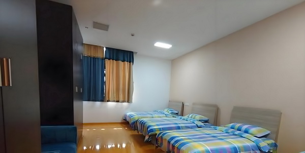 全程心跳加速！这部韩国神作真的绝了‼️