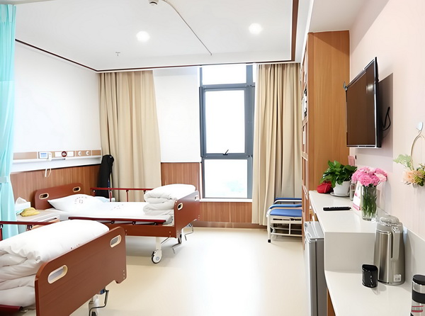 《凡人修仙传》开播，展现平凡少年成长之旅